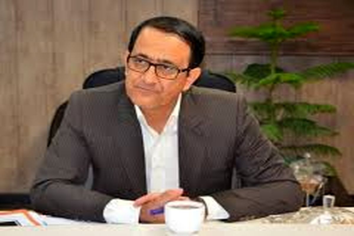 جذب ۱۰۵ میلیارد تومان از اعتبارات بهداشت و درمان در کهگیلویه و بویراحمد