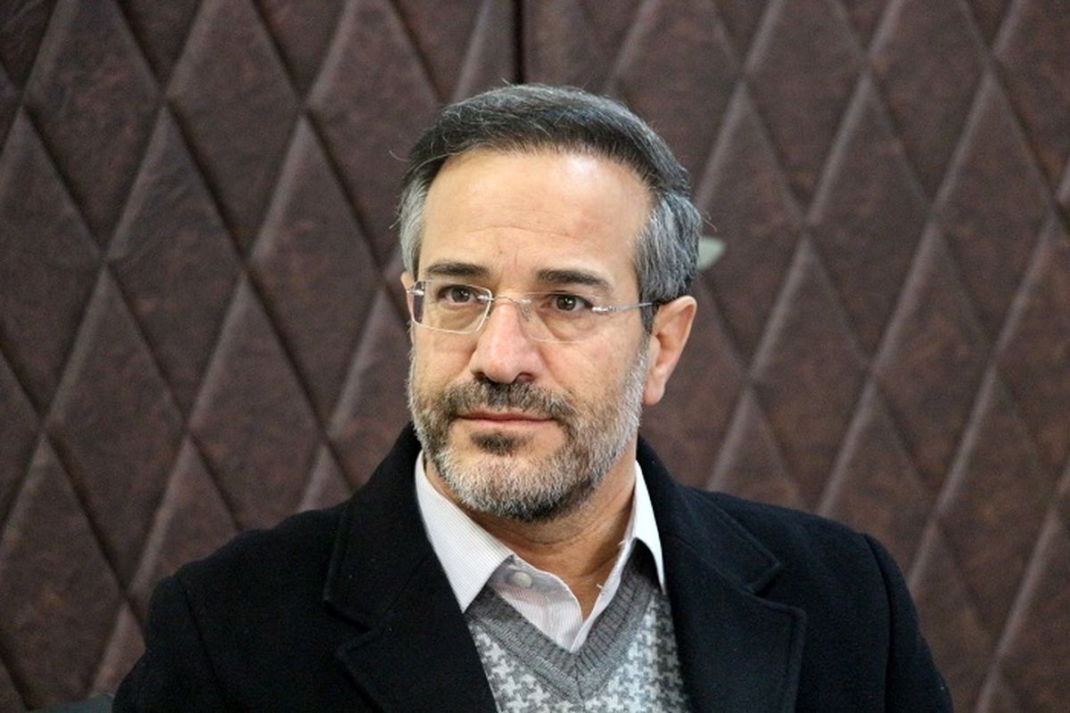 توزیع مرحله دوم اعتبار سرانه غذایی مدارس شبانه روزی