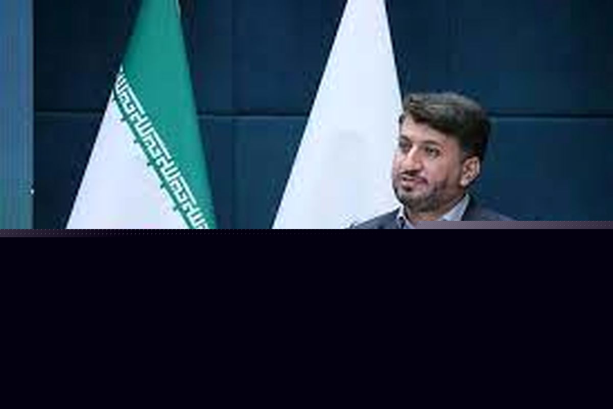 استاندار یزد: امیرچخماق، میعادگاه مردم برای قدردانی از رییس جمهور و هیات دولت است