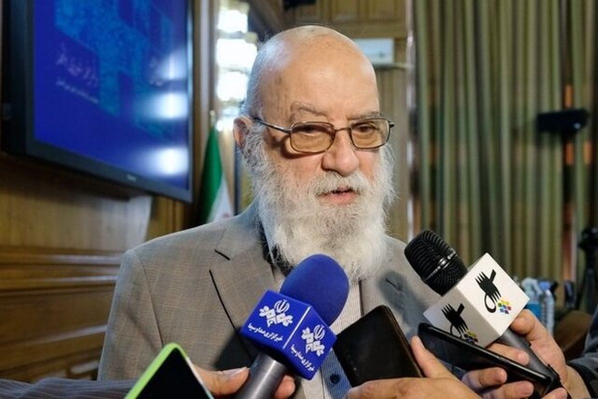 تهیه فهرست سطح ایمنی ساختمان‌های مهم توسط سازمان مدیریت بحران