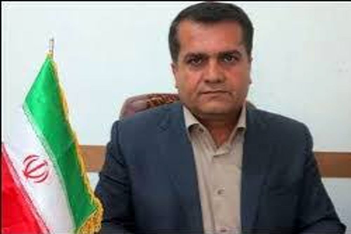 اختصاص ۴۰۰ میلیارد ریال برای احیای بافت فرسوده در کهگیلویه و بویراحمد