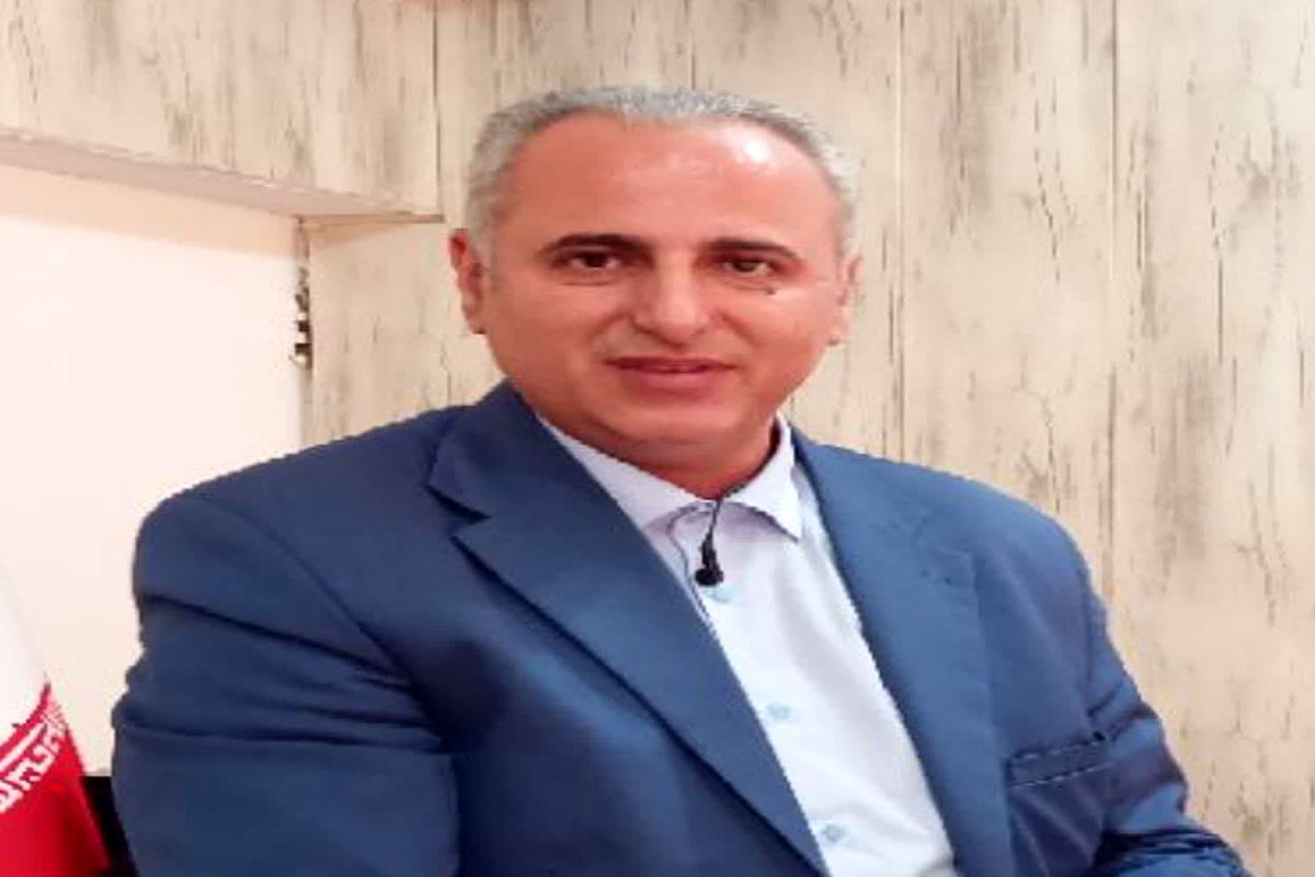 دو سالن ورزشی در شهرستان صومعه سرا به بهره برداری می رسد