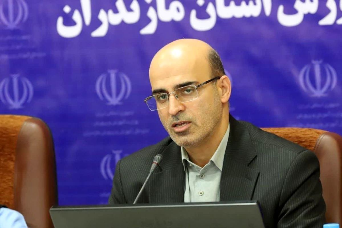 حسین کمالی : روابط عمومی و اطلاع‌رسانی بستری آماده برای تبیین آرمان ها و ارزشهایمان است