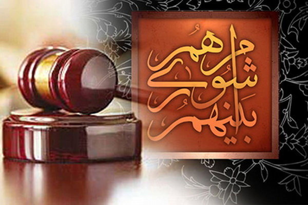 رییس شورای شهر ایلام: بابک محمدی آوندی همچنان شهردار ایلام است