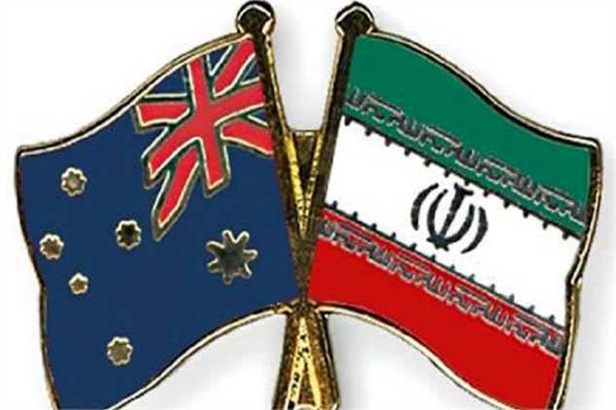 سفیر ایران استوارنامه خود را به رئیس‌جمهور ایتالیا تقدیم کرد