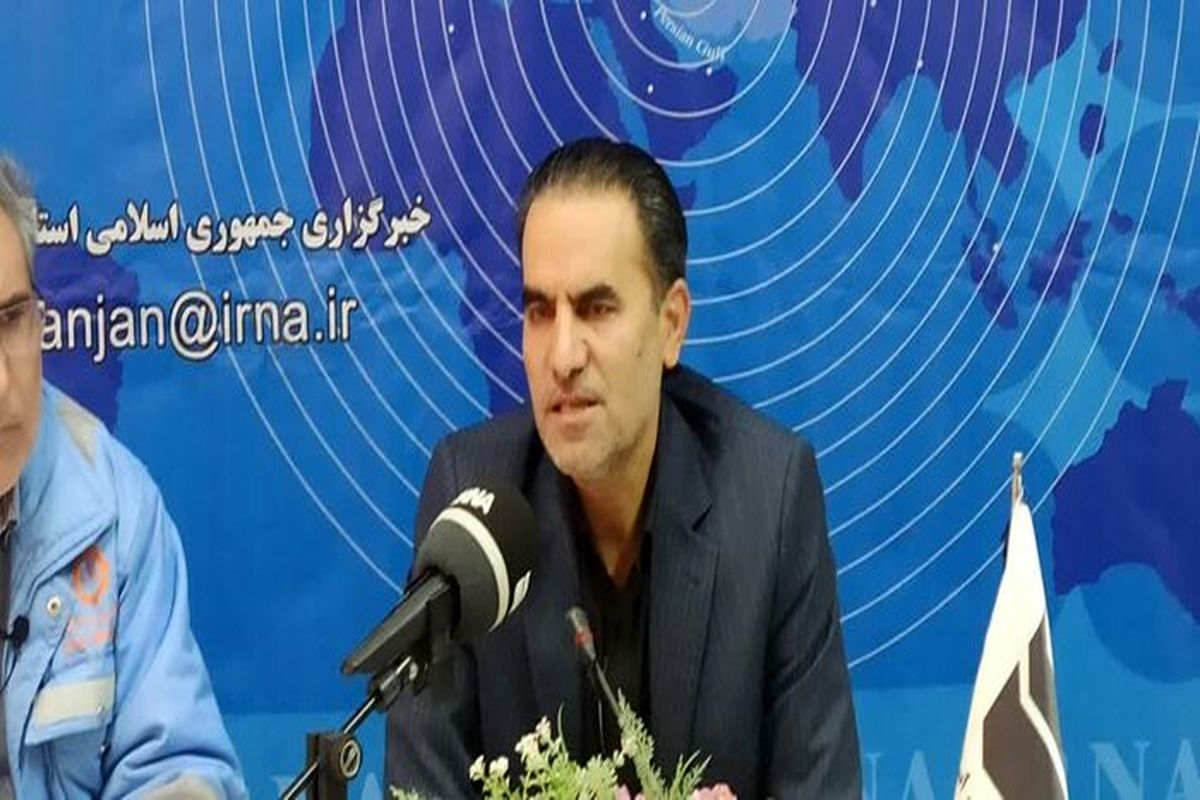 نظارت جدی بر ساخت و سازها در حریم گسل های زنجان