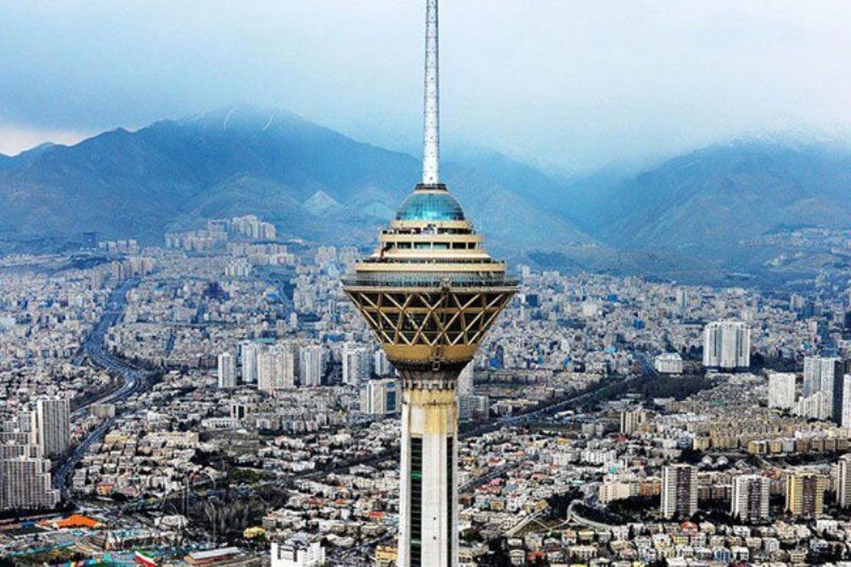 ادارات استان تهران با یک سوم ظرفیت دایر می باشد/ مدارس غیر حضوری شد/ تصمیم گیری درباره امتحانات دانشگاه ها با رئیس دانشگاه خواهد بود