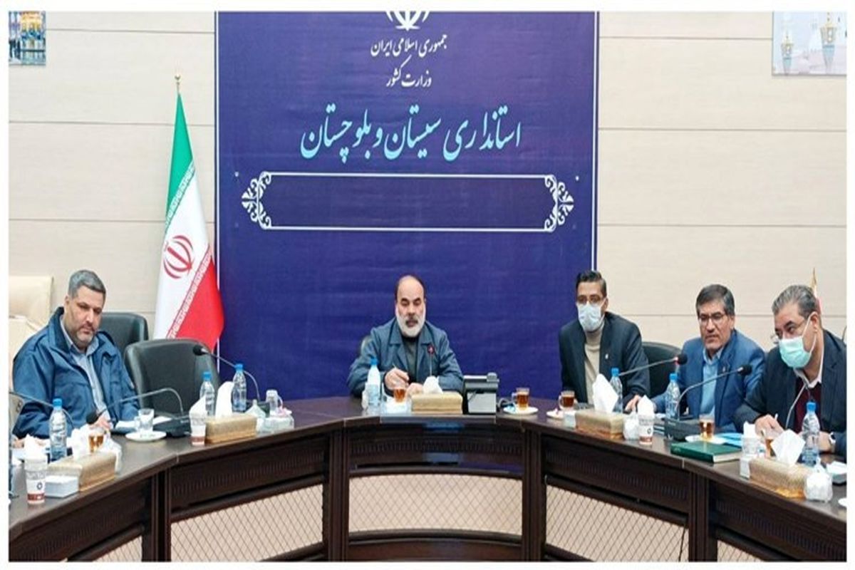 محمد کرمی:اقتصاد باید بر پایه تولید و سرمایه گذاری رشد کند