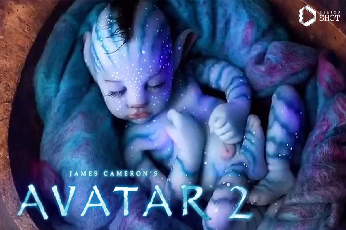 «آواتار ۲» اولین فیلم دو میلیارد دلاری بعد از همه‌گیری کووید