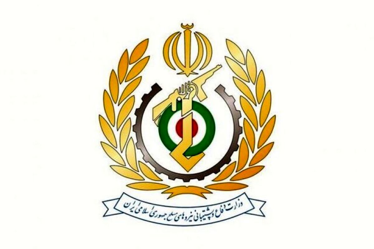 وزارت دفاع: علیرضا اکبری در هیچ دوره وزارت دفاع سابقه معاونت وزیر را نداشته است