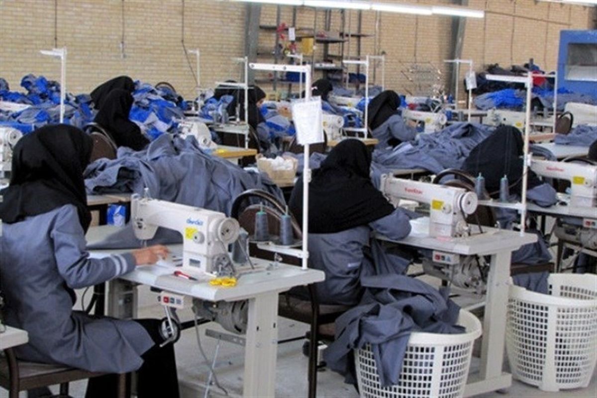 بیش از ۳۵ هزار شغل در سیستان و بلوچستان ایجاد شد