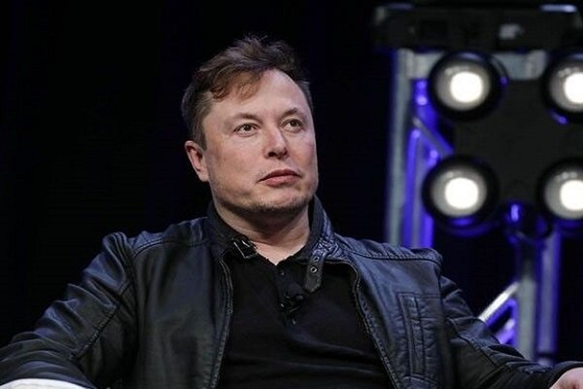 «ایلان ماسک» به دلیل توئیتهایش دادگاهی می شود