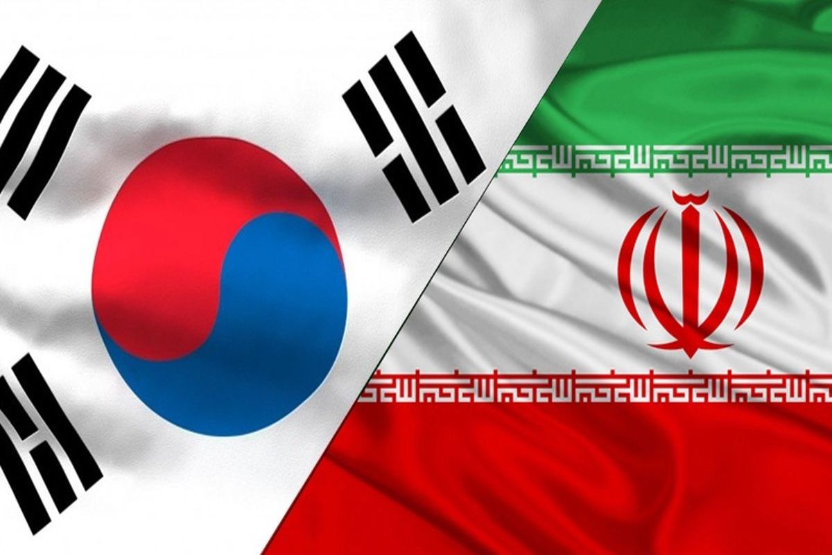 وزارت خارجه کره‌جنوبی سفیر ایران را فراخواند