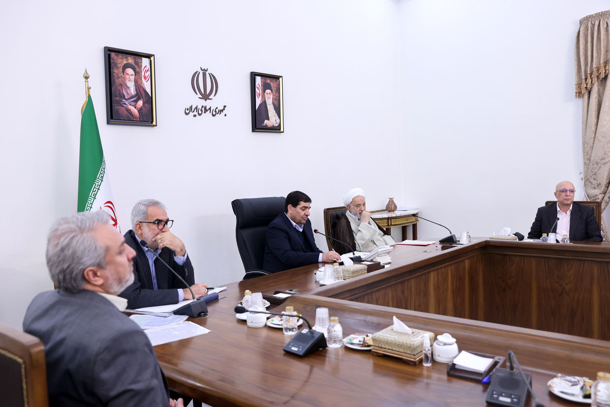 وزارت تعاون نقش مهمی در عدالت‌گستری و مردم‌پایه کردن اقتصاد دارد/ اشتغال‌آفرینی از شاخص‌های اصلی ارزیابی عملکرد مدیران دولت مردمی است/ رسیدگی به خواسته‌ها و عمل به انتظارات مردم آزمون بزرگی برای مسئولان است