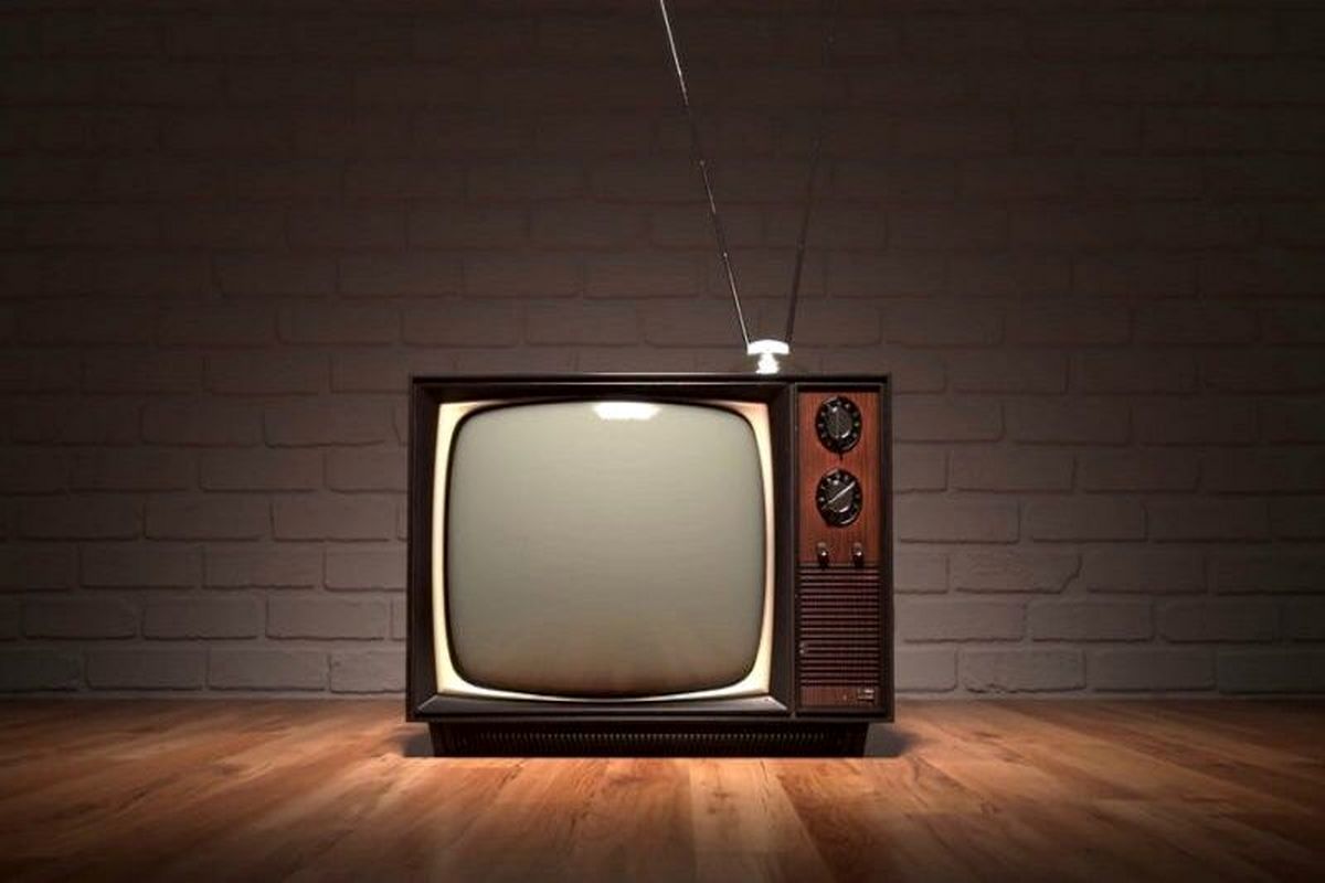 تغییرات مدیریتی در تلویزیون