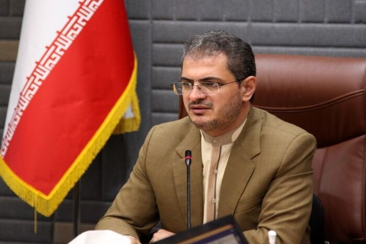 استاندار کردستان: آثار منفی فتنه ۸۸ بر اقتصاد کشور هنوز از بین نرفته است