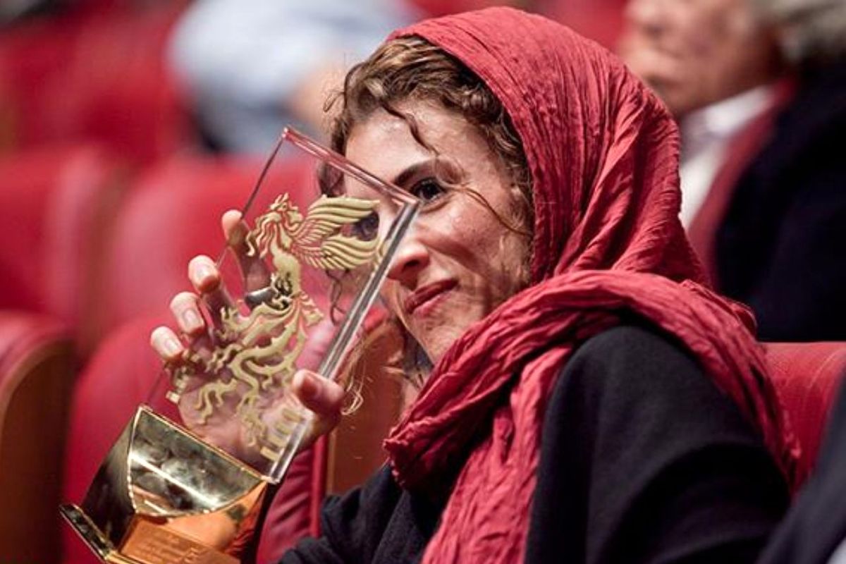 صاحبان سیمرغ در بیست و نهمین جشنواره فیلم فجر/«جرم» مسعود کیمیایی بهترین شد!