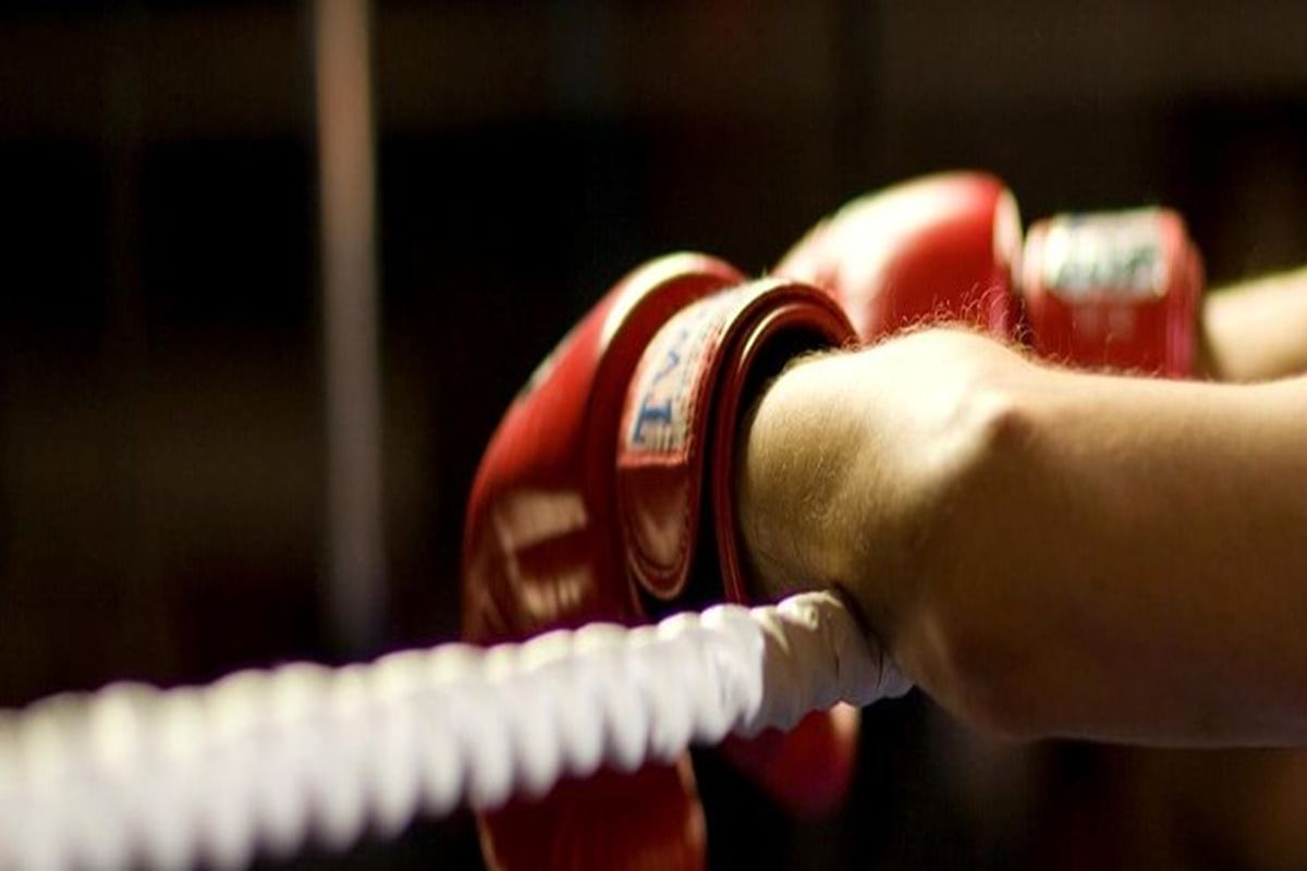 دعوت ۳ بوکسور کردستانی به اردوی انتخابی تیم ملی