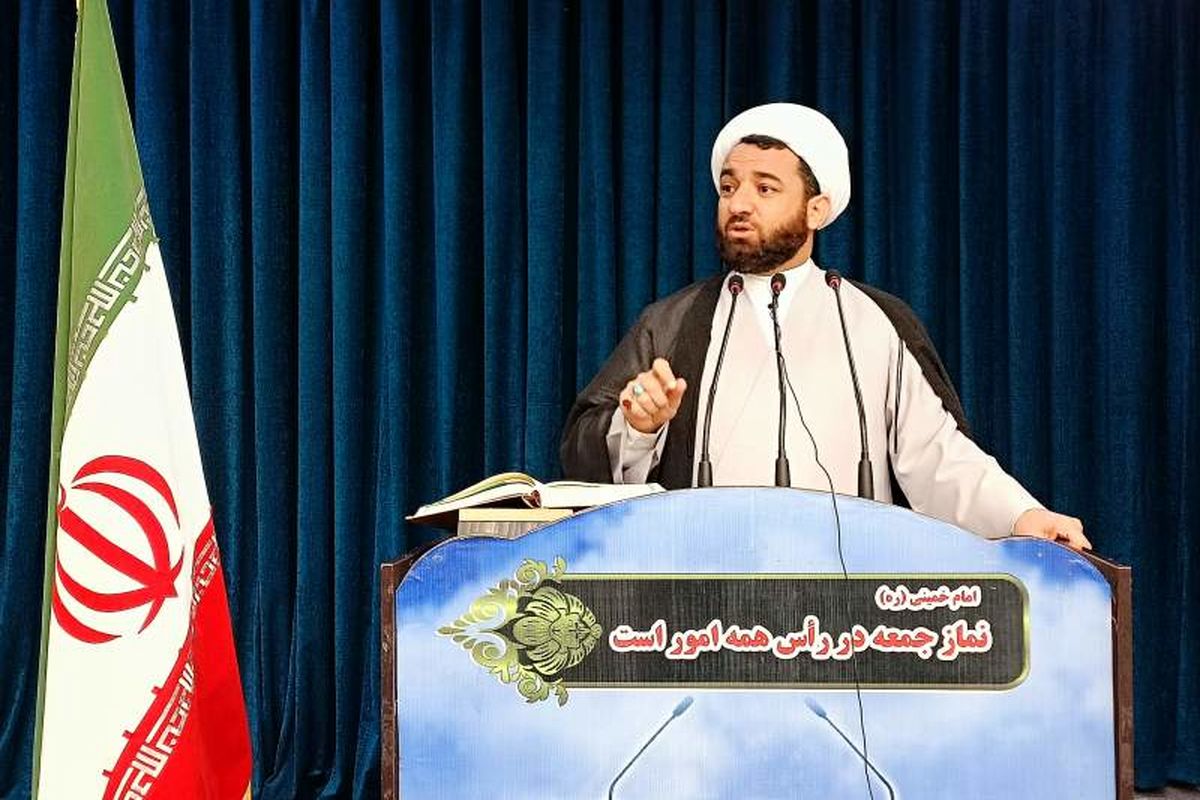 ۹ دی ماه حاکمیت روح دیانت بر دل مردم ایران بود / گرانی مکرر و بی ضابطه خودرو نگران کننده است