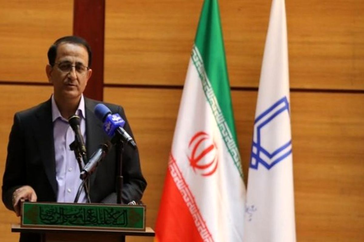 پرداخت مطالبات تامین اجتماعی به علوم پزشکی