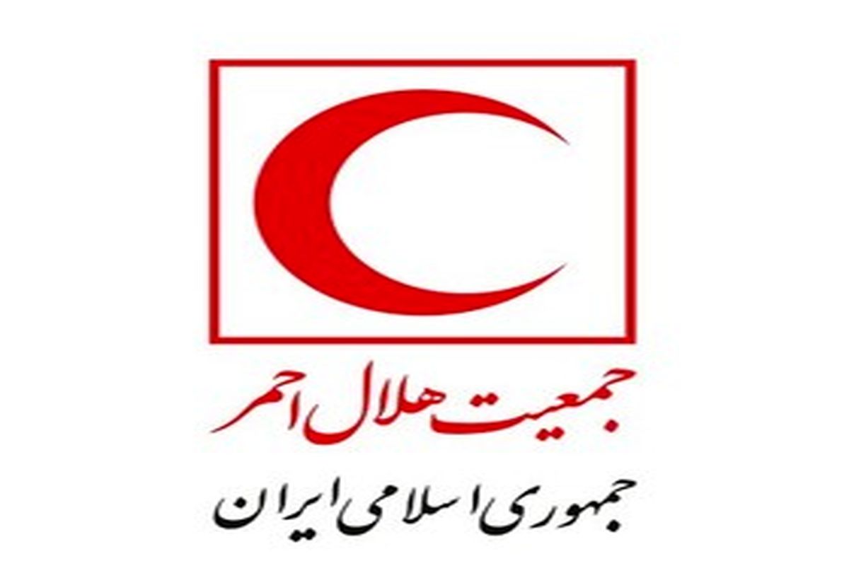 انتخابات مجمع استانی کانون‌های دانش‌آموزی هلال‌احمر کرمان برگزار شد