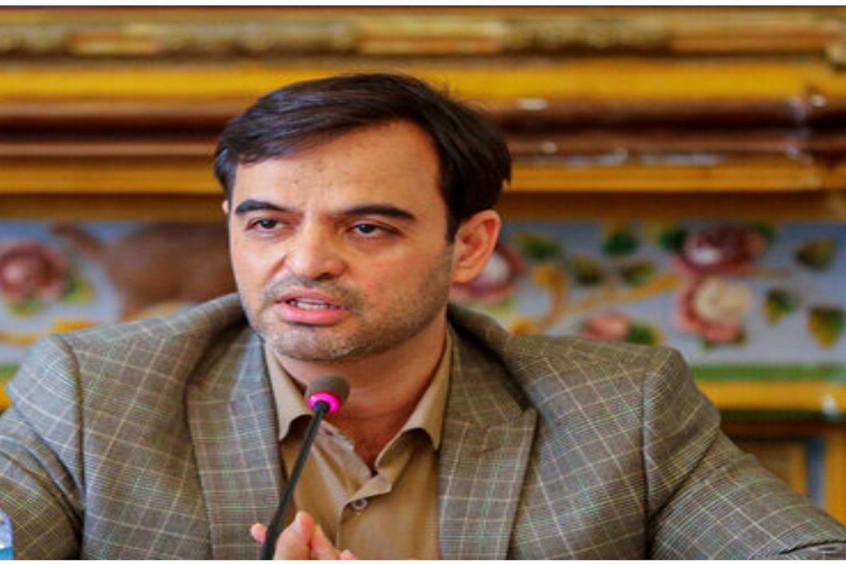 اجرای ۳۱۵ ویژه‌ برنامه با شعار «ایران و تنم» در نیمه دوم بهمن‌ماه