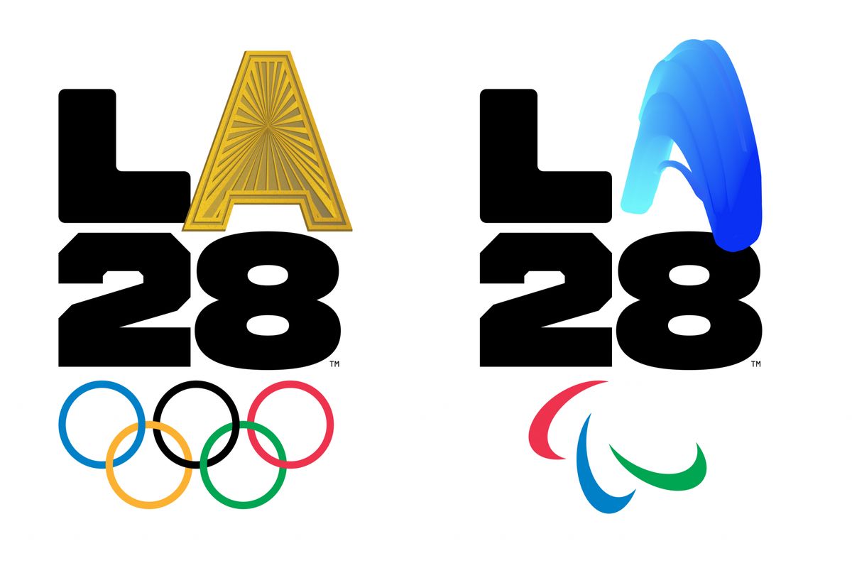 اضافه شدن پاراتکواندو به بازی‌های پارالمپیک ۲۰۲۸ لس‌آنجلس