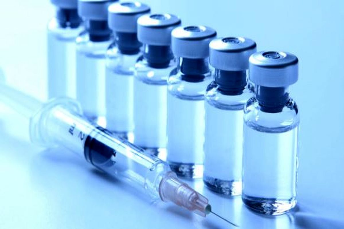 نابودی سرطان به کمک واکسن های جدید!