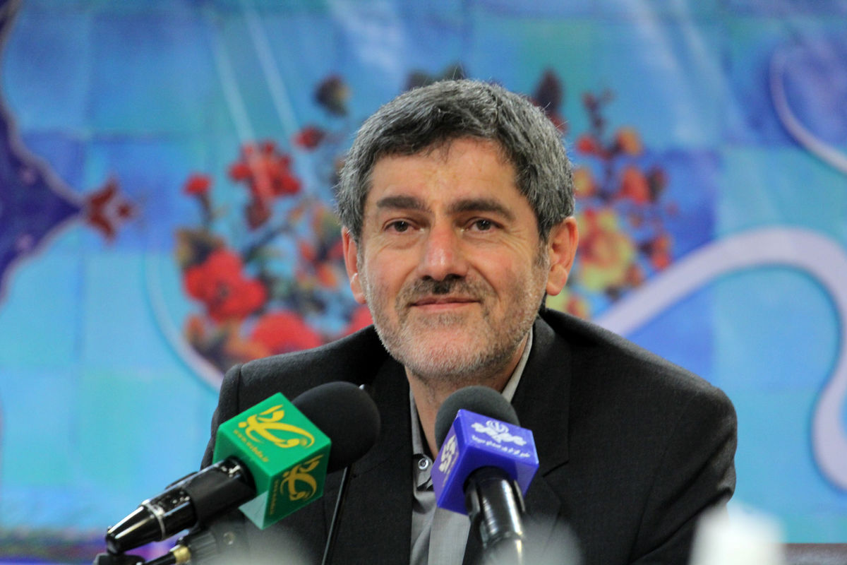 ایمانیه : عملکرد مدیران استان به صورت مداوم در حال پایش و بررسی است