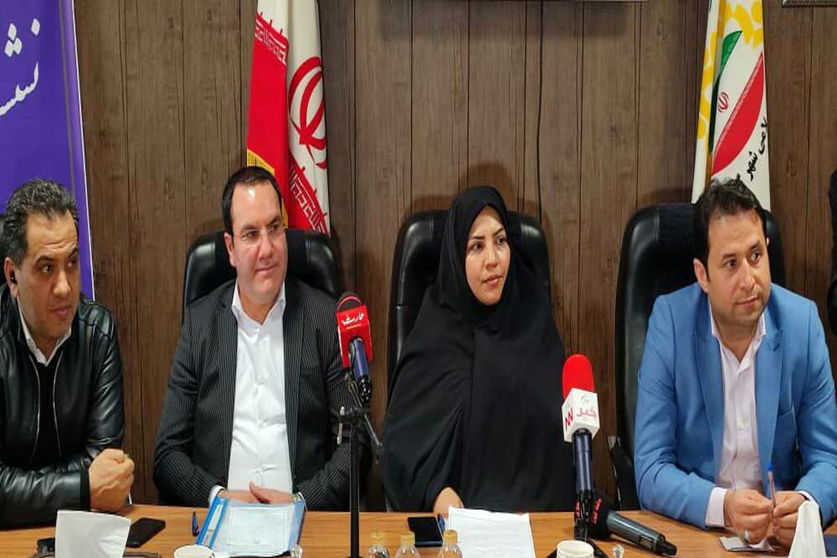 اهمیت نقش مشارکت‌های عمومی در توسعه شهری