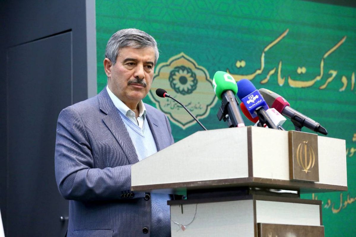 ایجاد ۶۵ هزار طرح اشتغال‌ در مناطق محروم از ابتدای سال