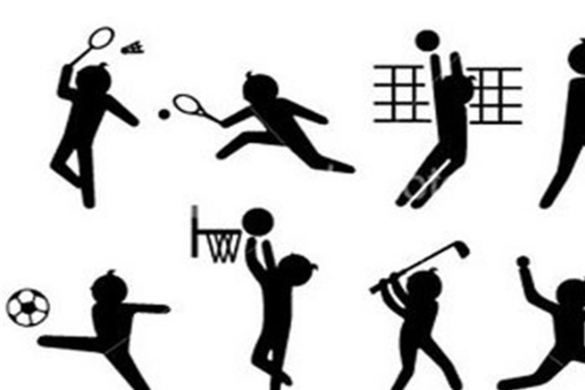 بزرگترین رویداد فرهنگی مذهبی شمال اصفهان  در کاشان برگزار می شود