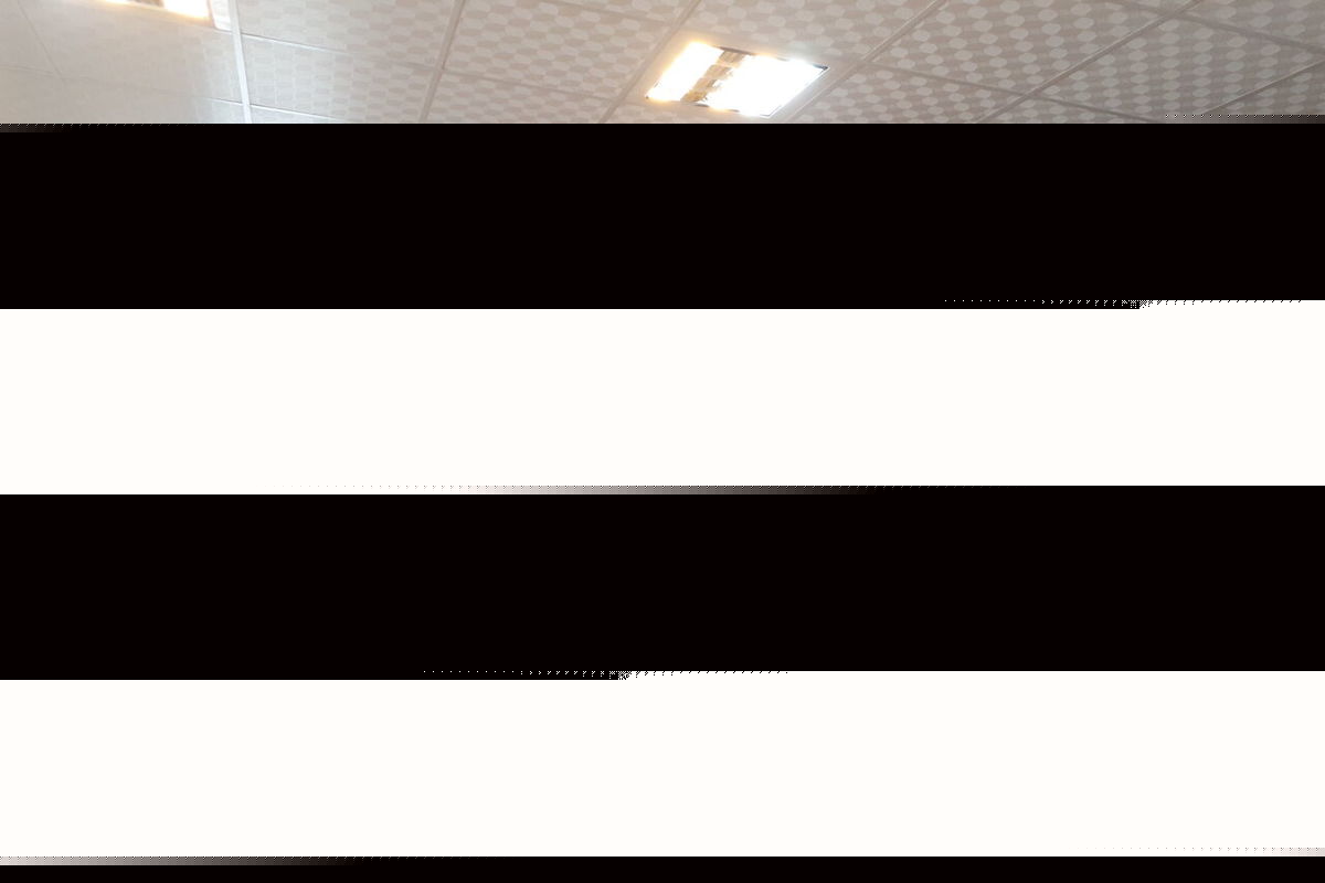 افتتاح ۳۲ پروژه آموزشی در کردستان همزمان با سراسر کشور