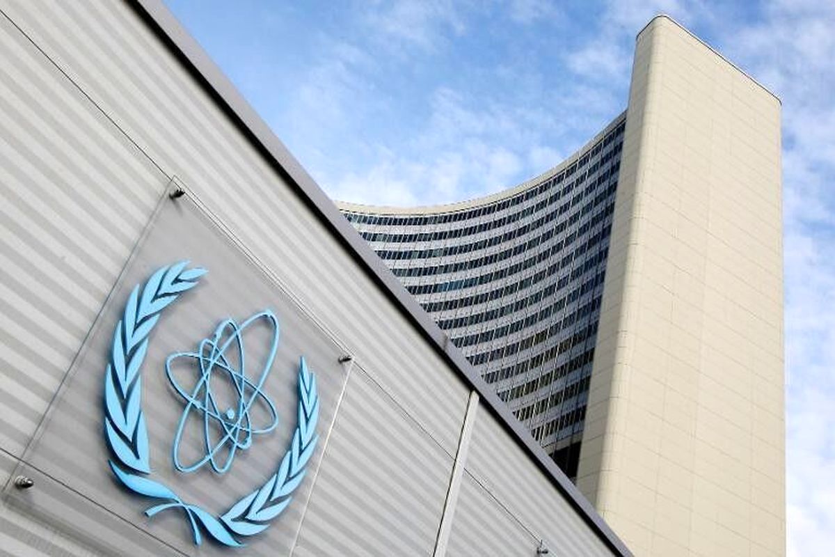 بیانیه سه کشور اروپایی درباره ادعاهای اخیر آژانس بین المللی انرژی اتمی