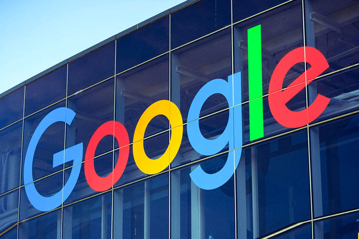 آیا گوگل به پایان کار خود رسیده است؟