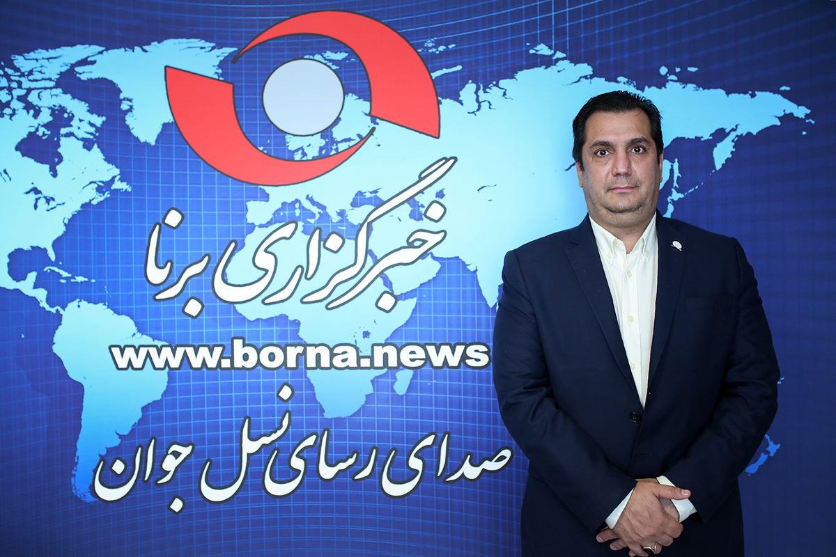 حوزه اشتغال خارج از کشور نیازمند ​هدف‌گذاری و برنامه‌ریزی صحیح و مدون