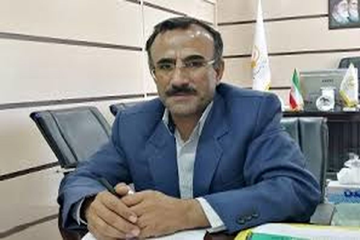 نوسازی و بهسازی ۴ هزار مسکن در ایلام