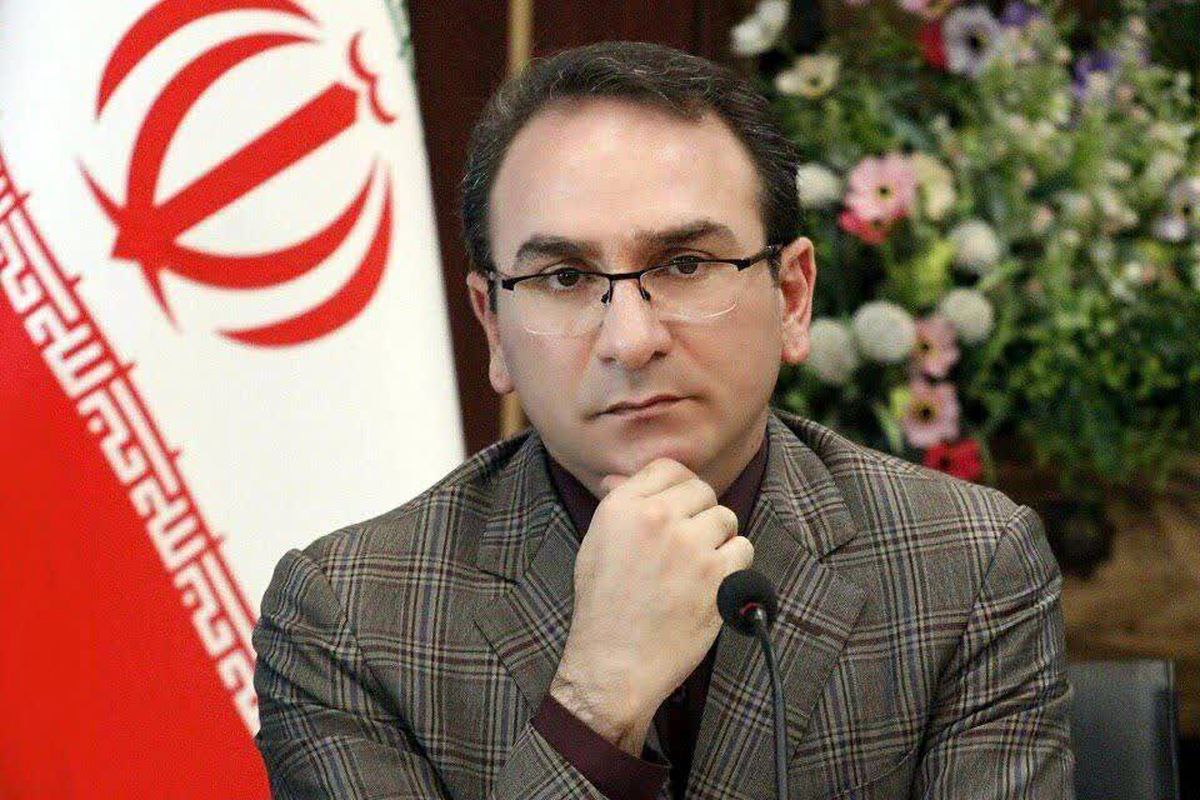 سرریز غیرمنطقی عوارض کلانشهر تهران در فقدان طرح‌های اجرایی مثبت است