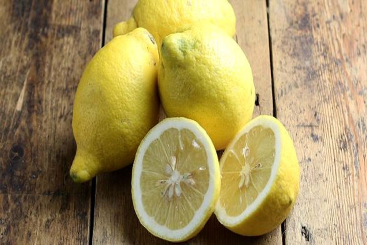 ۶ خاصیت شگفت انگیز لیمو