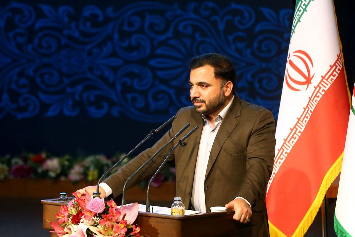 زارع پور: دانش بنیان ها پاسخگوی نیازمندی های مردم باشند