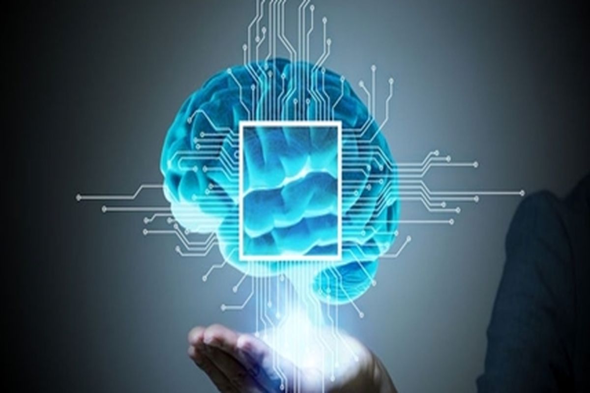 مدیر کل کمیته امداد استان تهران: استعلام‌های سریع با امداد هوشمند میسر است