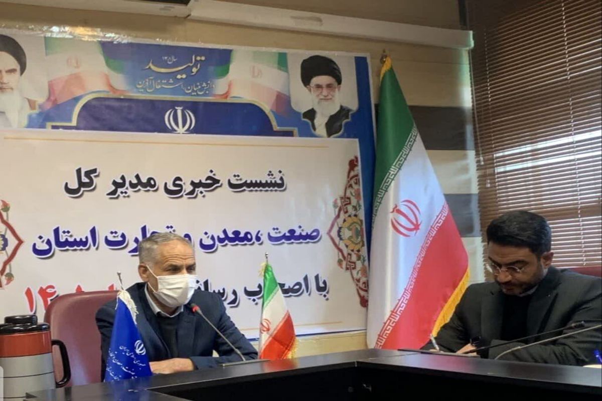 مجوز راه‌اندازی ۱۴ بازارچه خرده فروشی بین ایران و پاکستان صادر شد
