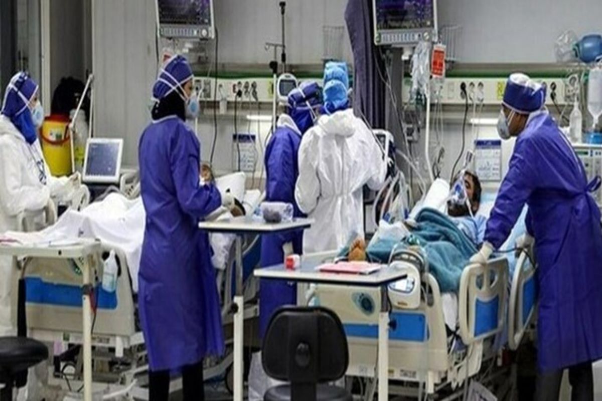 آخرین خبرها از وضعیت بیماری کرونا در کهگیلویه و بویراحمد/ نگرانی از تعطیلی مدارس و دانشگاه‌ها