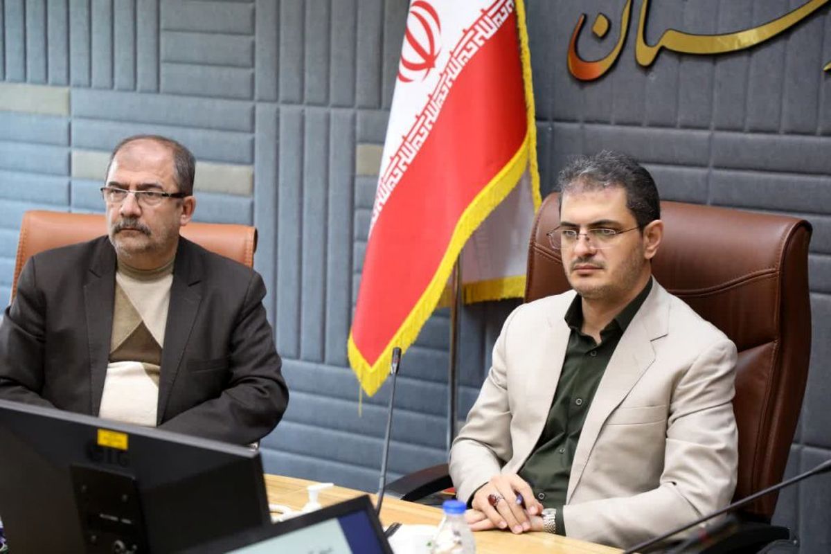 نقش سازمان‌های مردم نهاد در حفاظت از تالاب زریبار