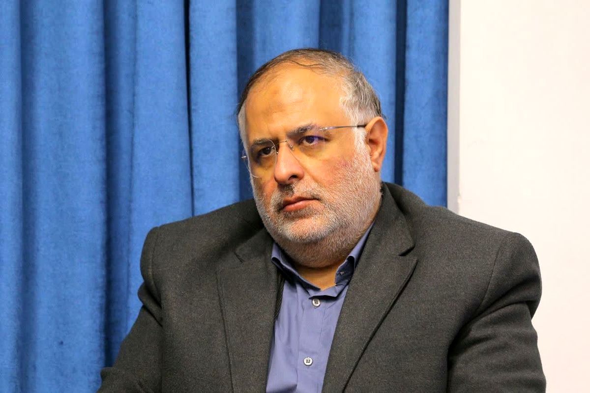 اعلایی: اقدامات وزارت ارشاد در دوره اخیر تبدیل به یک شاخص جدید در مسیر فرهنگی کشور شده است