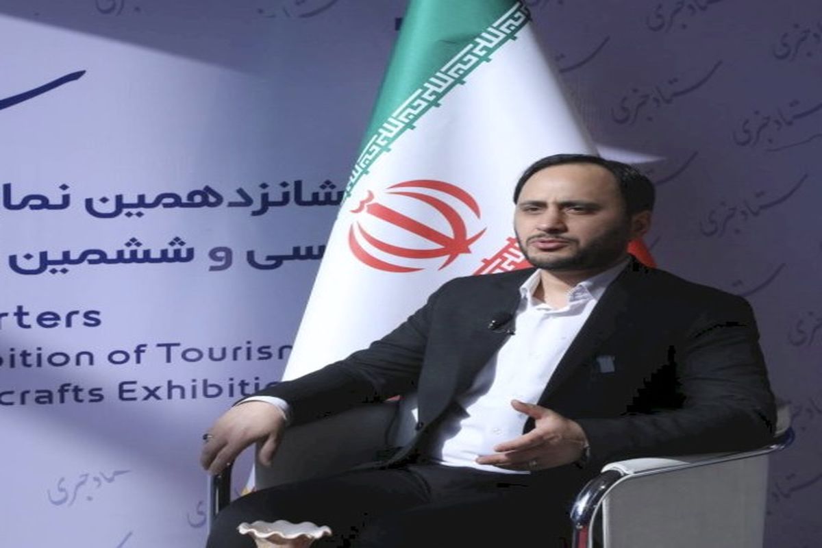 بنزین رایگان برای سفرهای نوروزی توزیع می شود؟