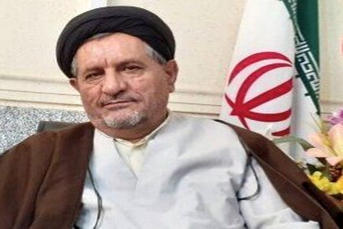 نماینده مجلس: وظیفه همه مسئولان تلاش برای تحقق وعده های دولت است