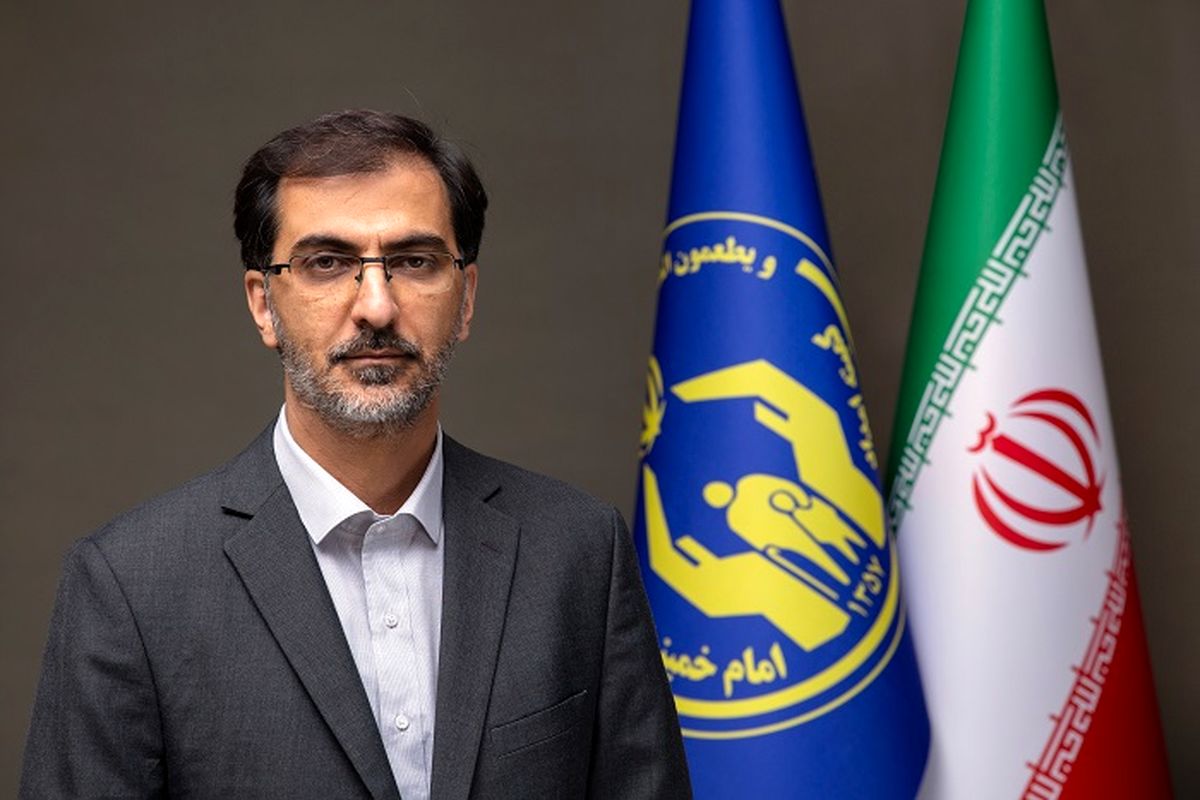 تامین ۲۲ درصد از اعتبارات اجاره مسکن مددجویان کمیته امداد از سوی مراکز نیکوکاری