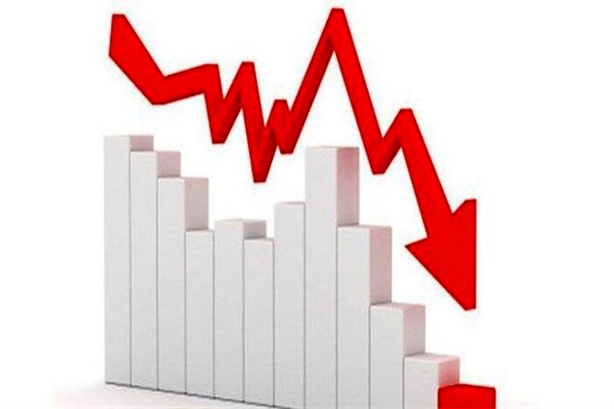 کاهش ۱.۲ درصدی نرخ بیکاری، دستاورد دولت سیزدهم در مازندران