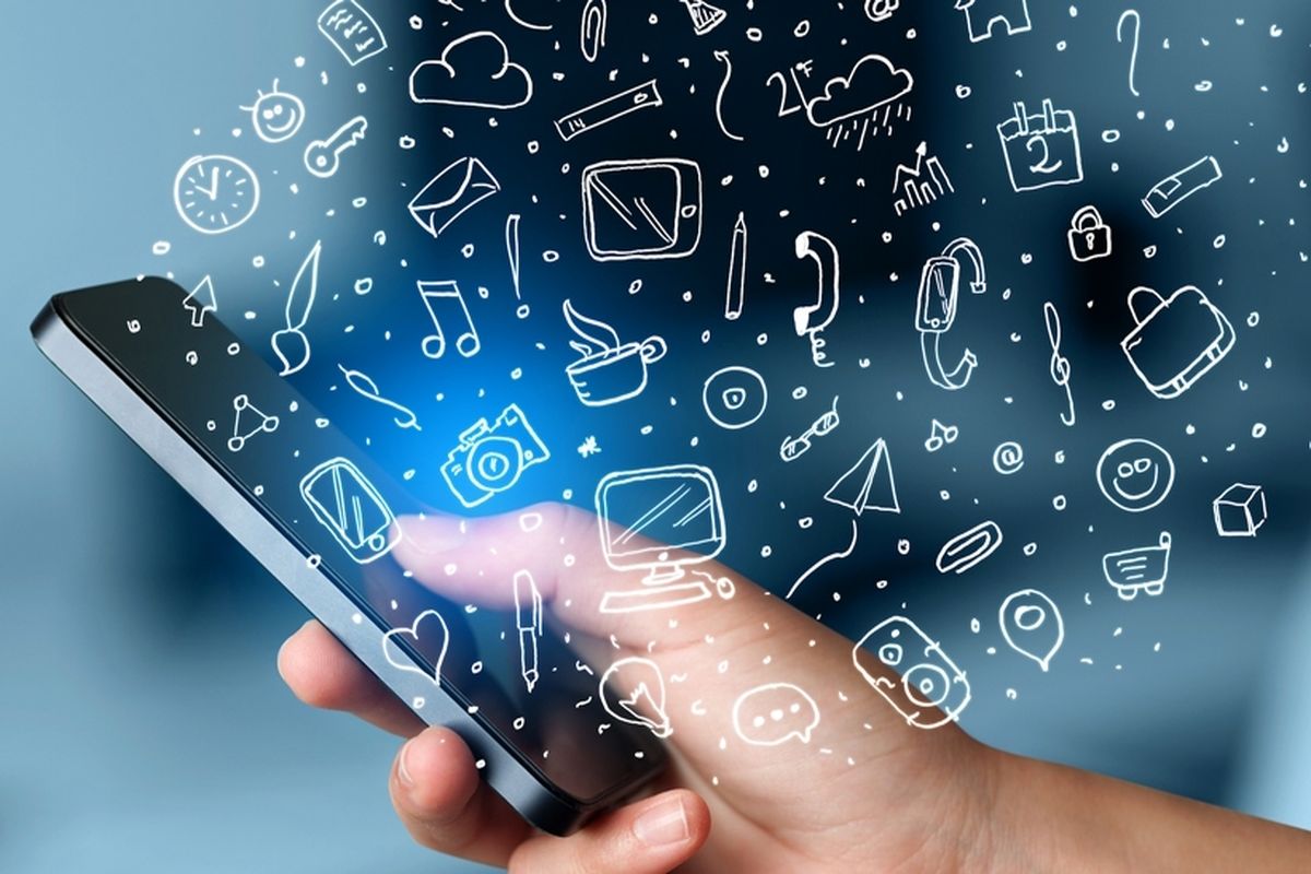 این ۵ فعالیت حجم اینترنت شما را هدر می‌دهند!